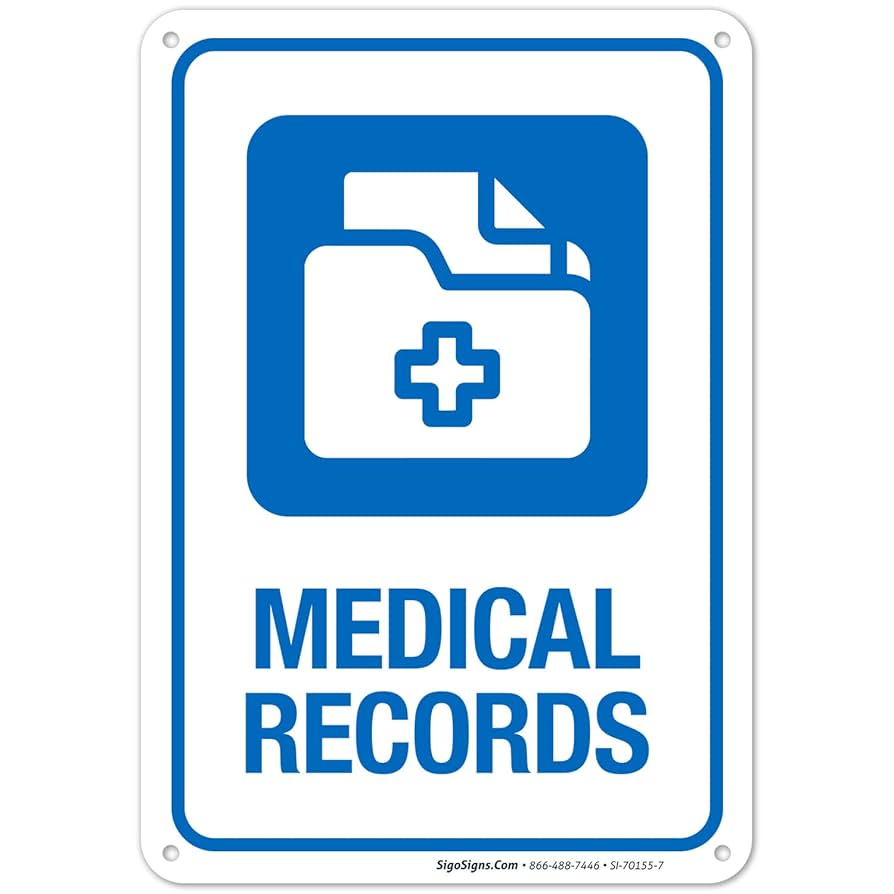 Hospital record 『SICK MUSIC 2019』 4枚組BOX Hospital record 『SICK MUSIC 2019』 4枚組BOX